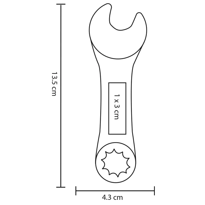 LLAVE 3